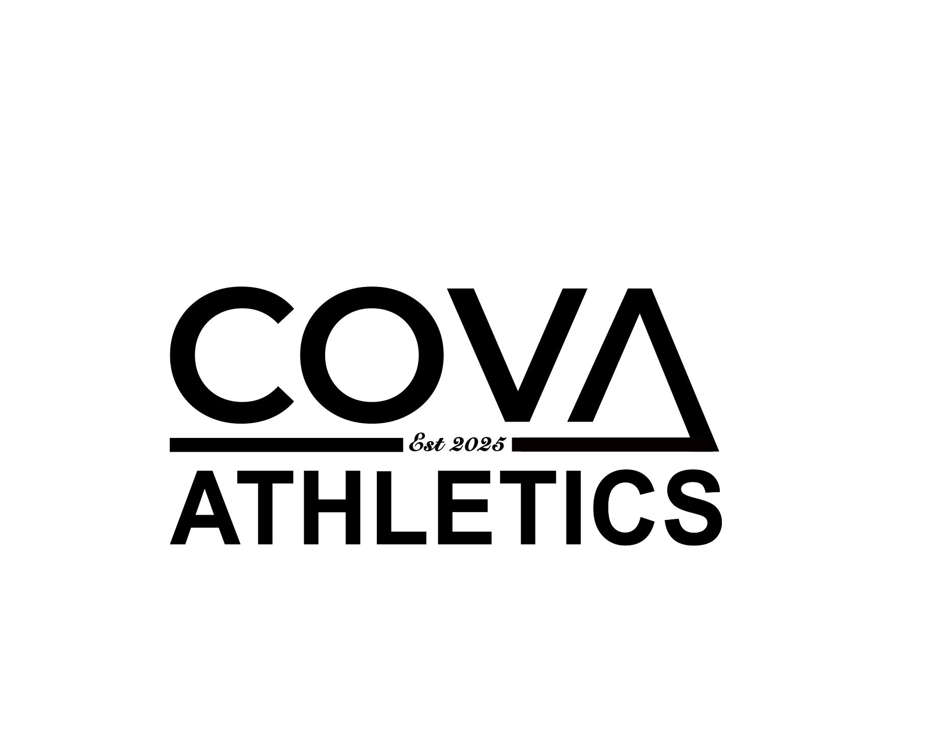 Cova Athletics